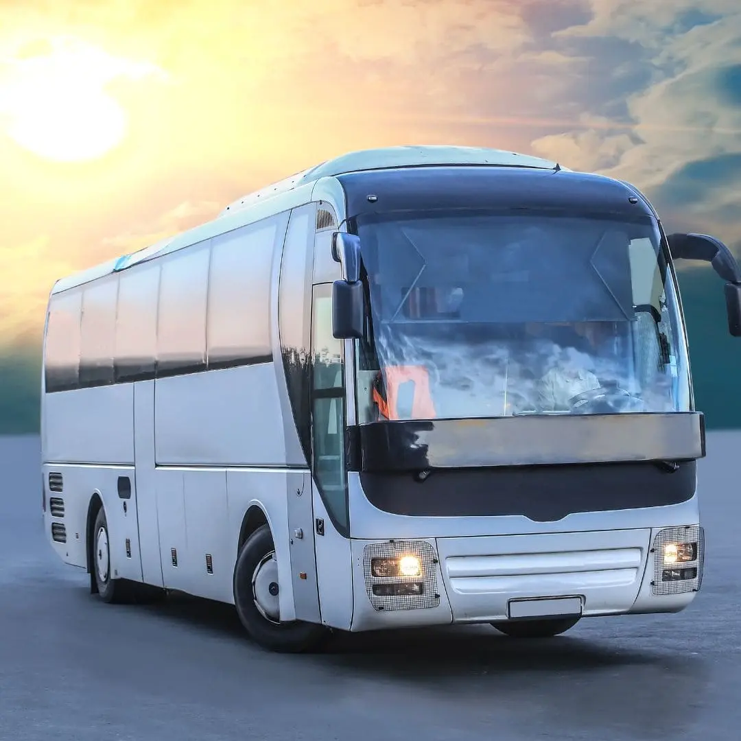 prianair-tours-transport-01